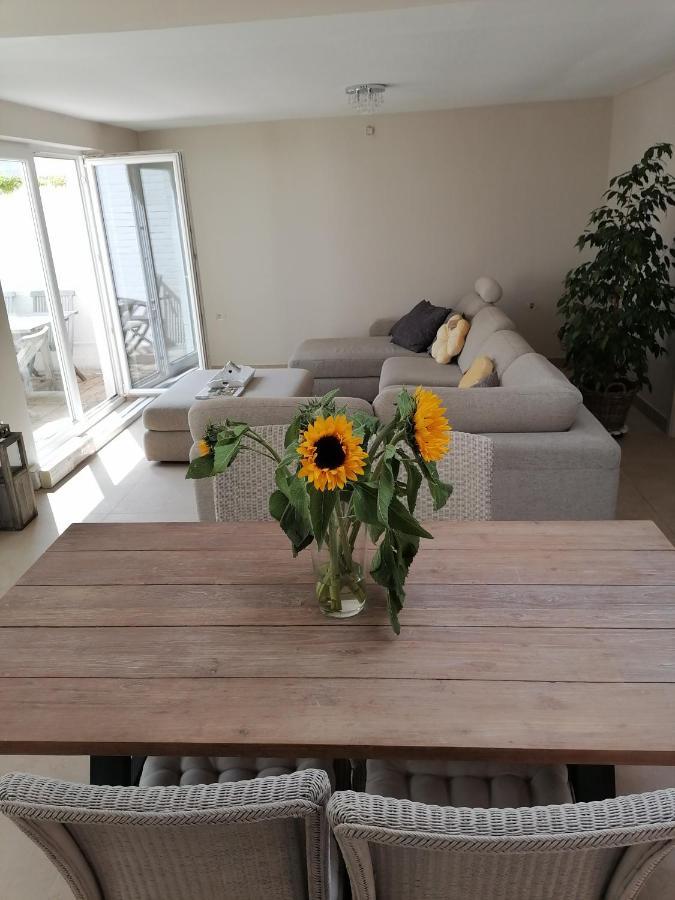 Chez Paulette Villa Avelgem Kültér fotó