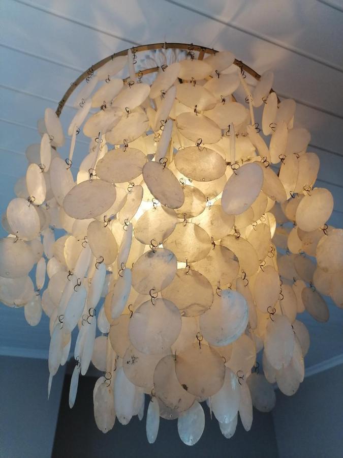 Chez Paulette Villa Avelgem Kültér fotó