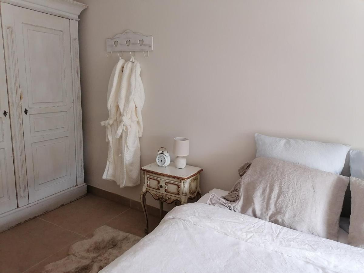 Chez Paulette Villa Avelgem Kültér fotó