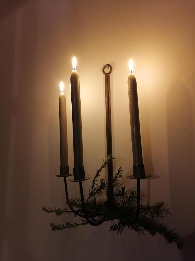 Chez Paulette Villa Avelgem Kültér fotó